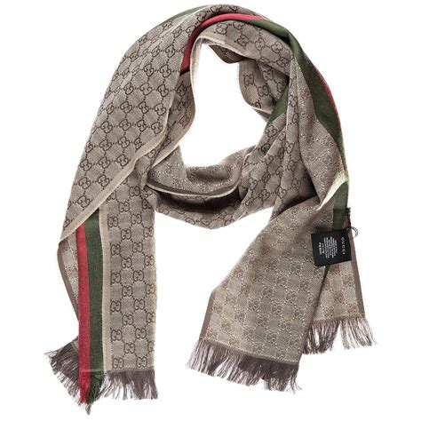 most popular gucci scarf|Gucci scarf outlet.